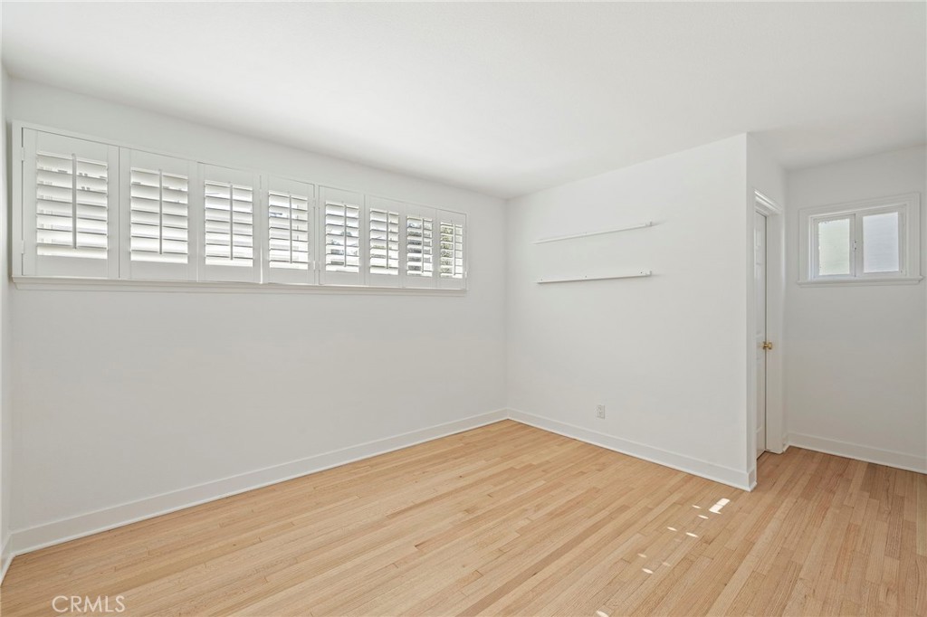 625 Beachcomber Drive