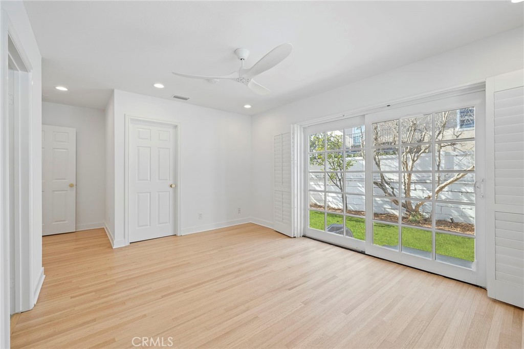 625 Beachcomber Drive