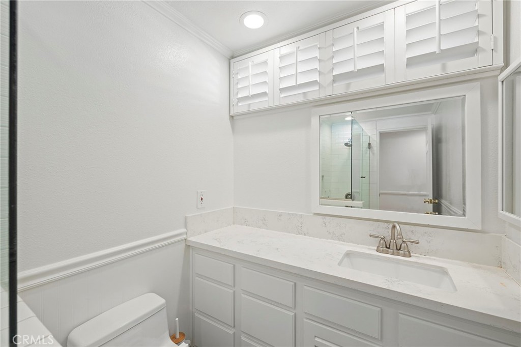 625 Beachcomber Drive