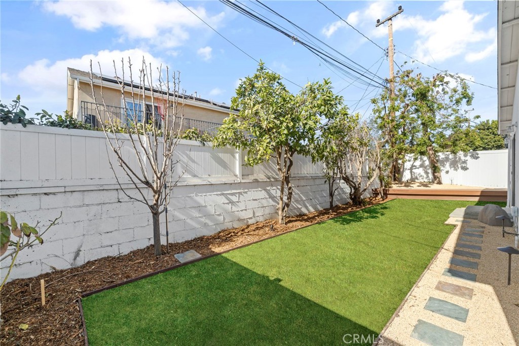 625 Beachcomber Drive