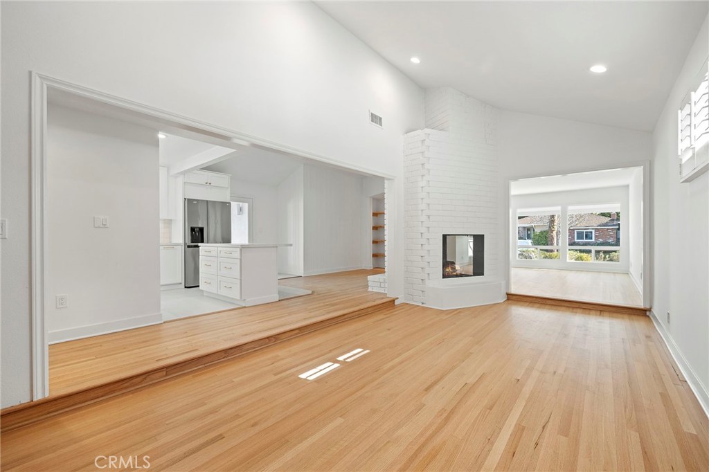 625 Beachcomber Drive