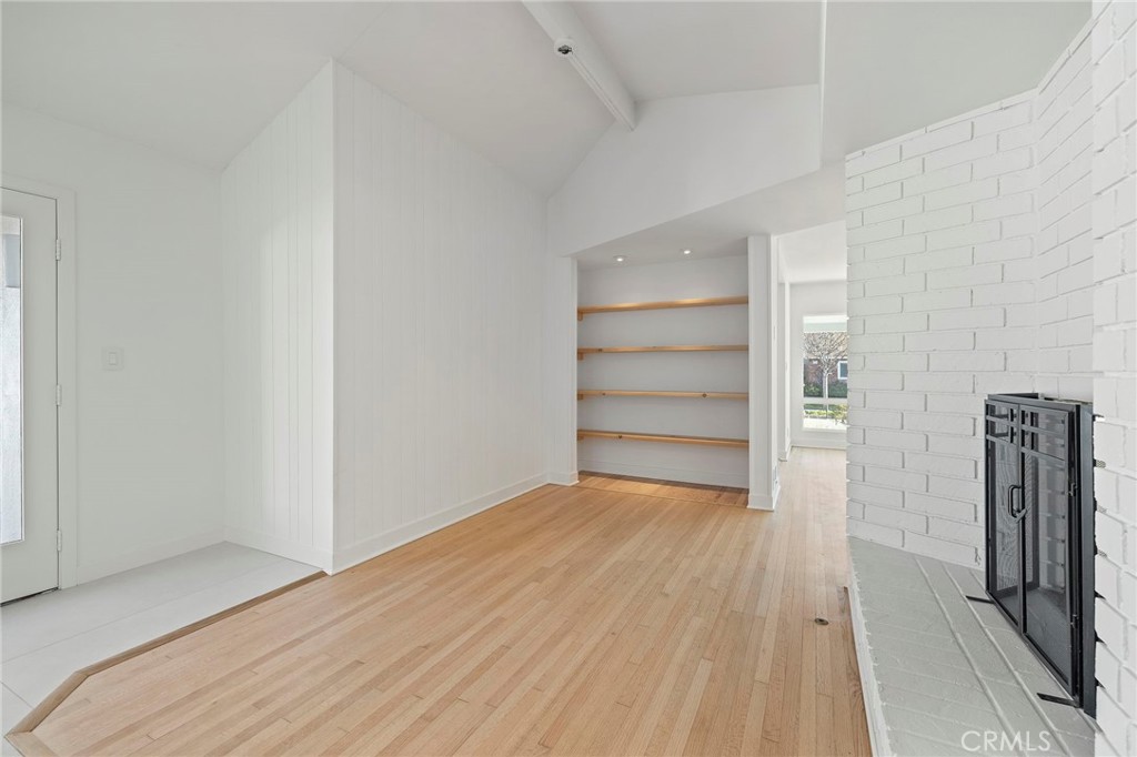 625 Beachcomber Drive