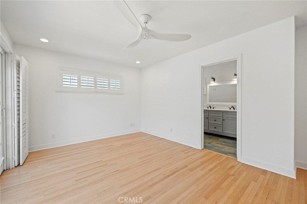 625 Beachcomber Drive