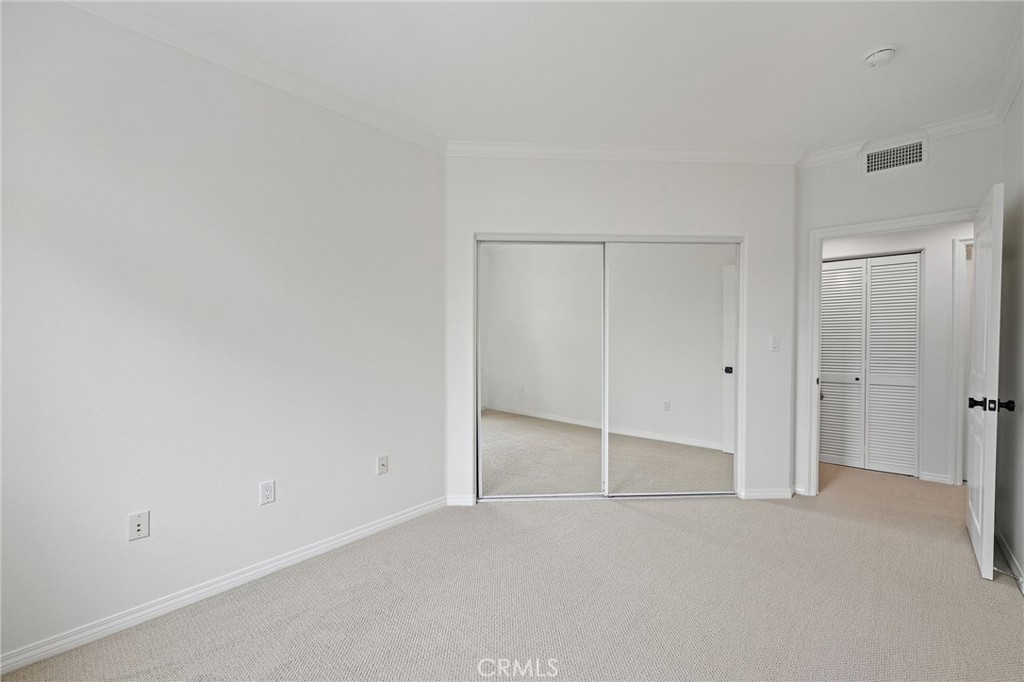 3459 Watermarke Place