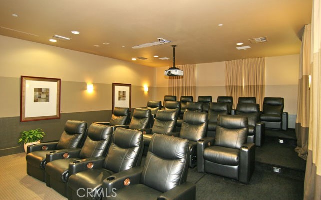 3459 Watermarke Place