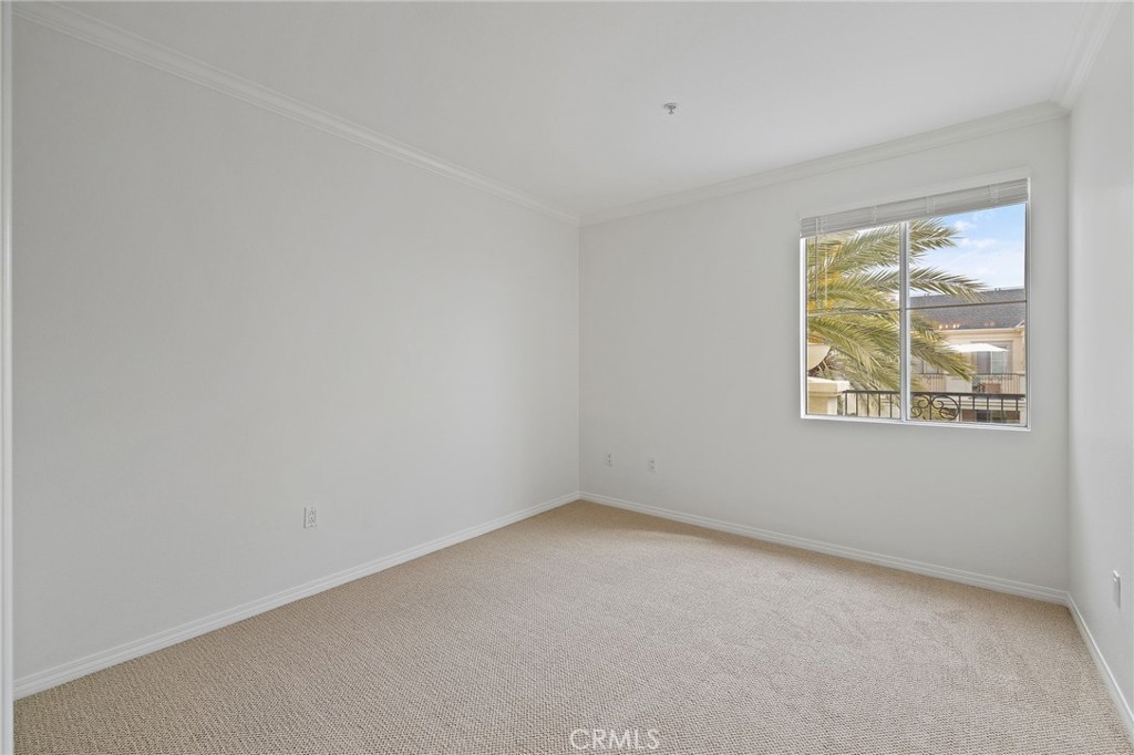 3459 Watermarke Place