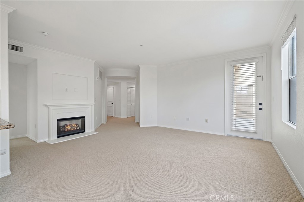 3459 Watermarke Place