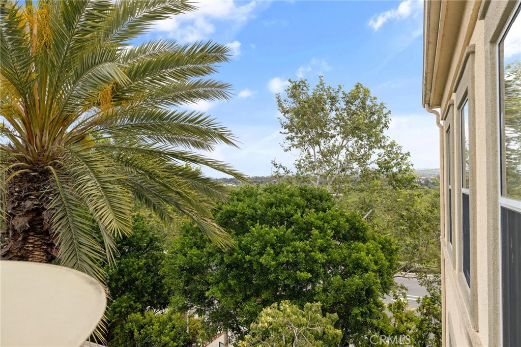 3459 Watermarke Place