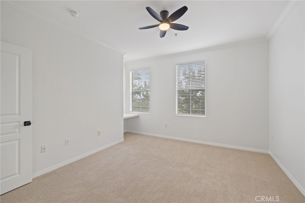 3459 Watermarke Place