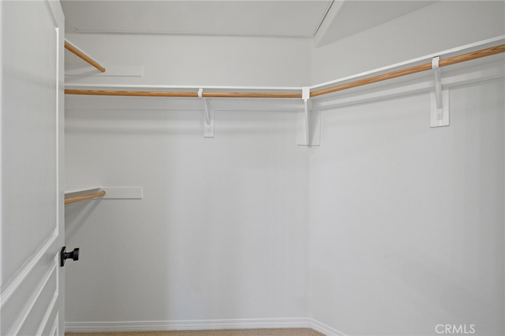 3459 Watermarke Place