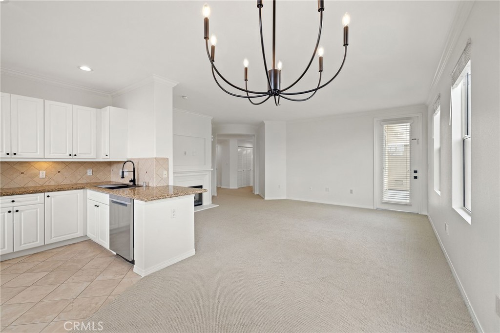 3459 Watermarke Place