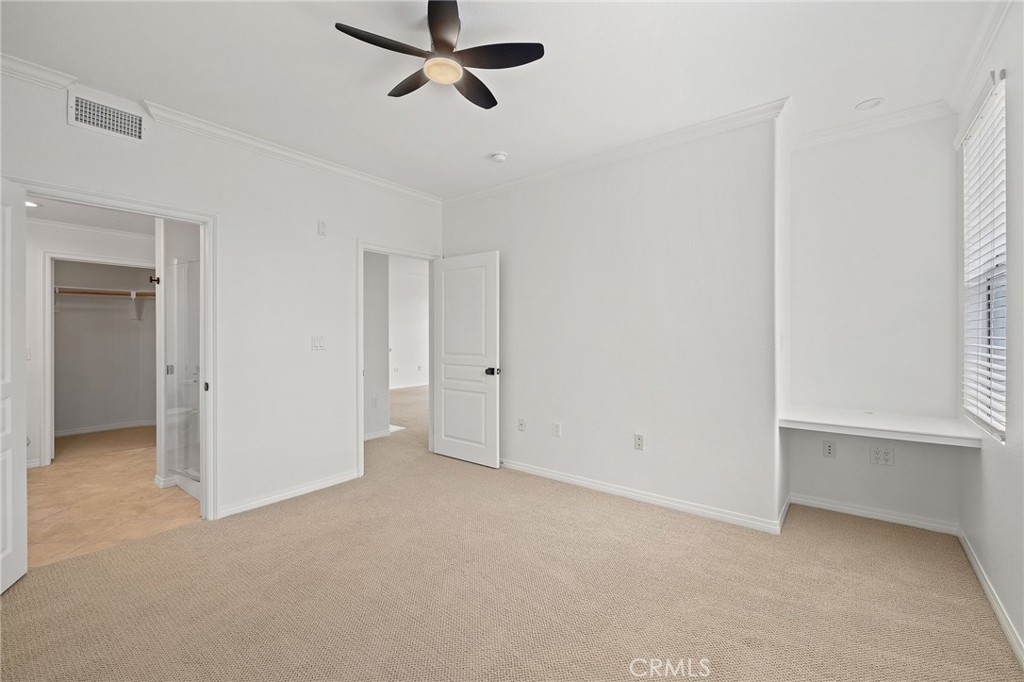 3459 Watermarke Place