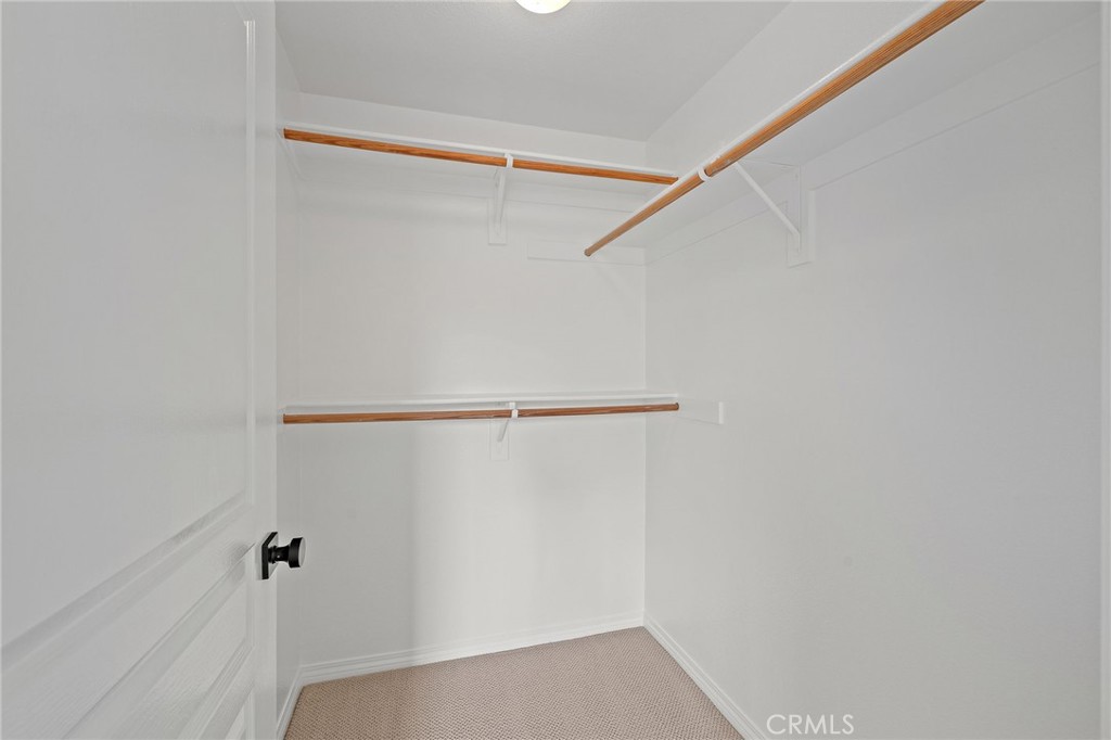 3459 Watermarke Place