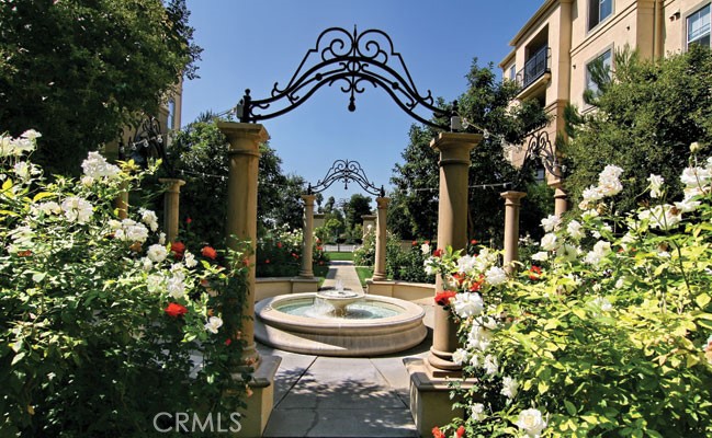 3459 Watermarke Place