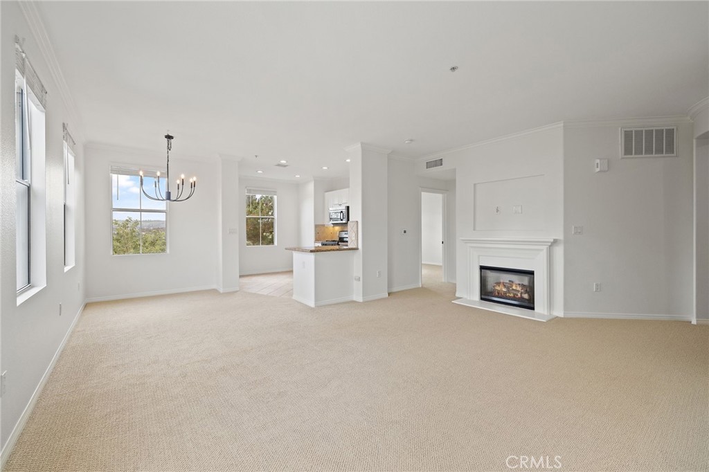 3459 Watermarke Place