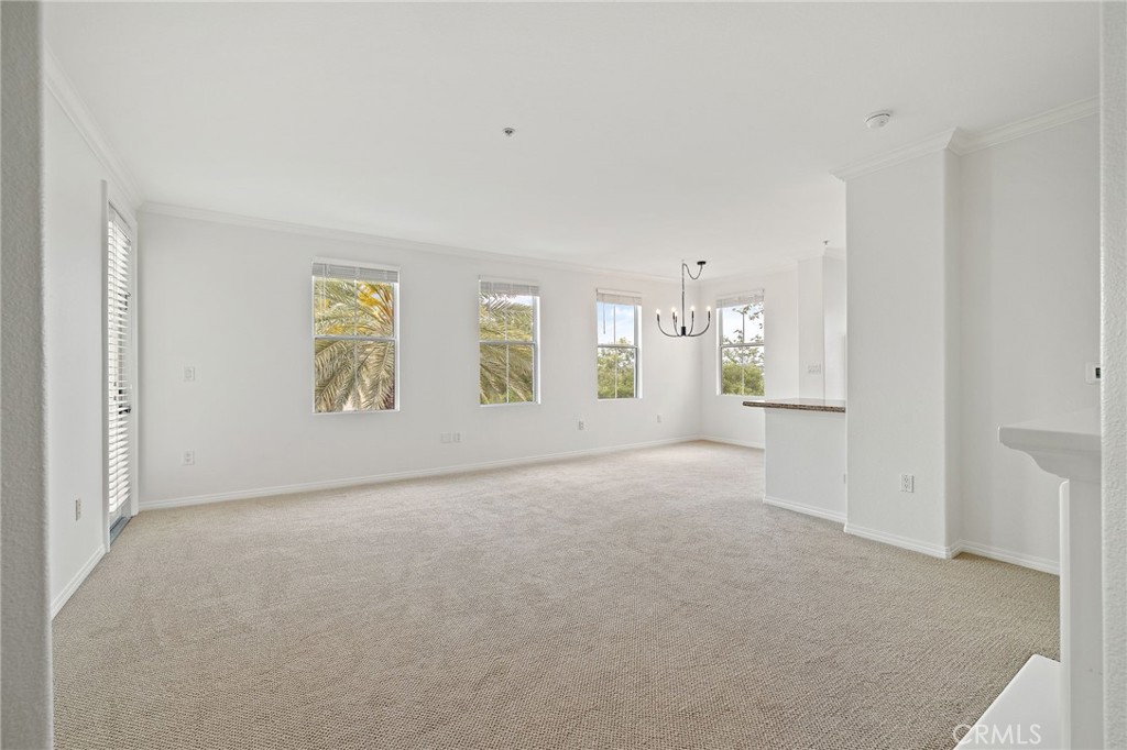 3459 Watermarke Place