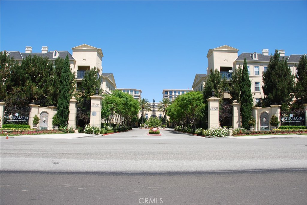 3459 Watermarke Place