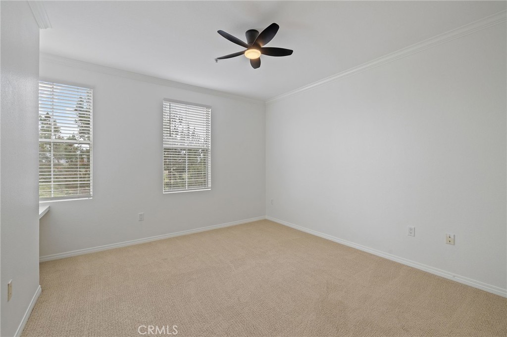 3459 Watermarke Place