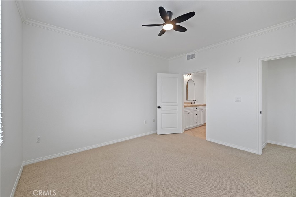 3459 Watermarke Place