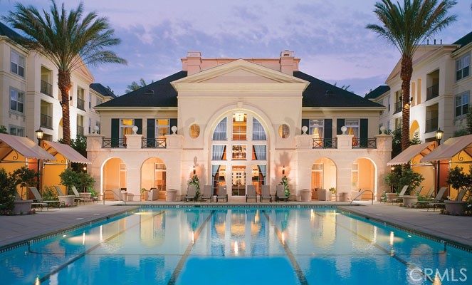 3459 Watermarke Place