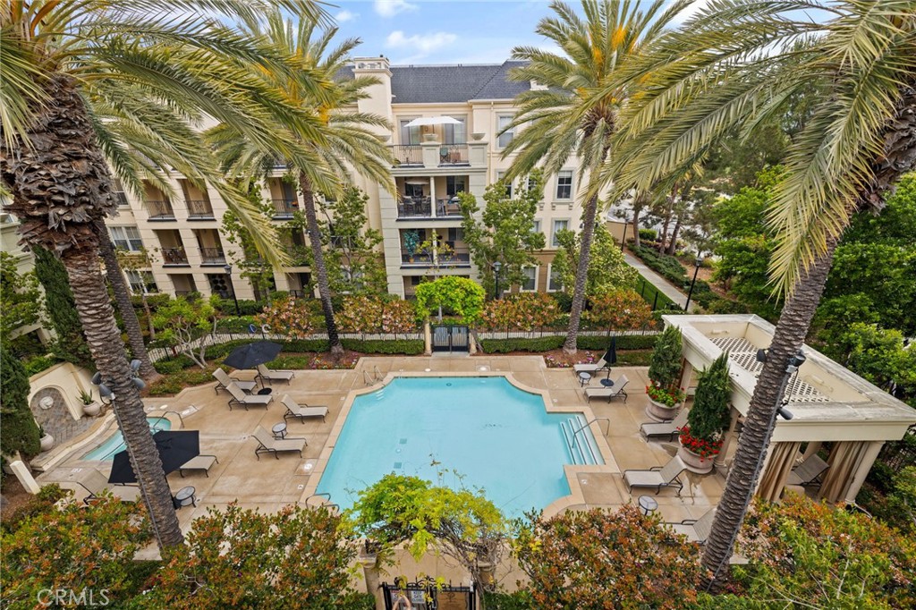 3459 Watermarke Place