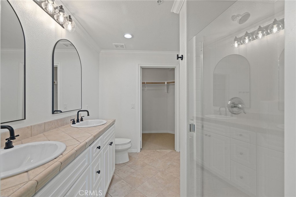 3459 Watermarke Place