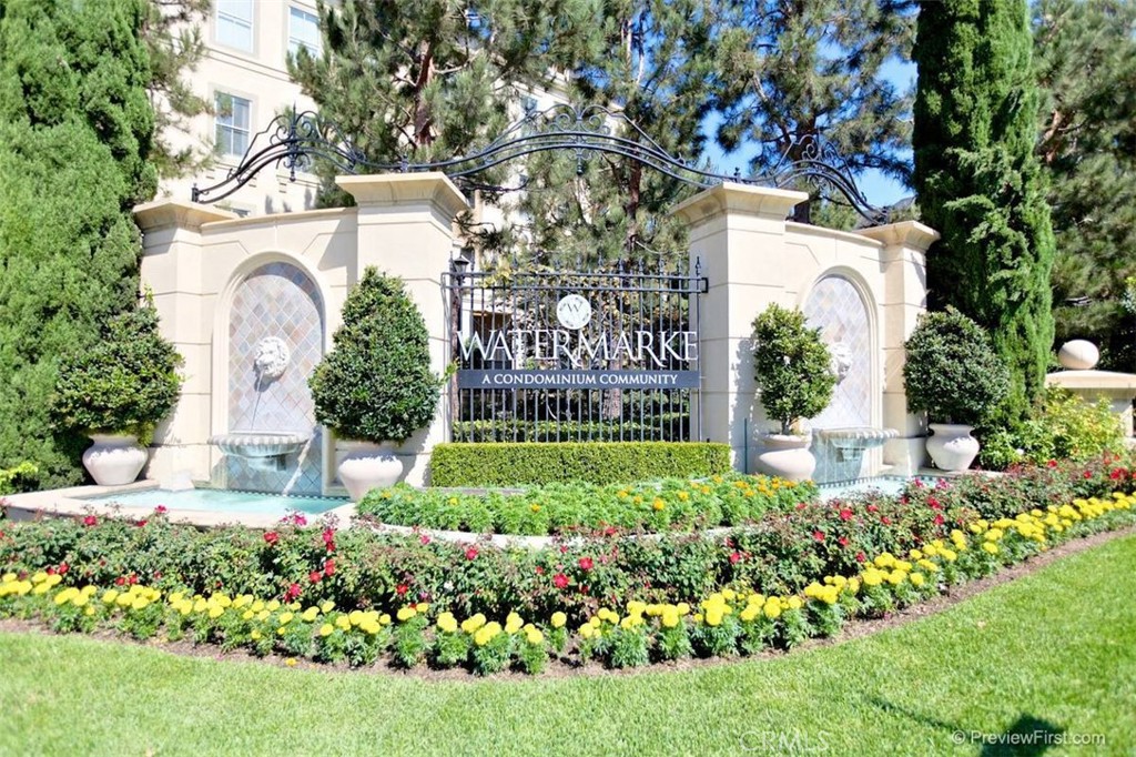 3459 Watermarke Place