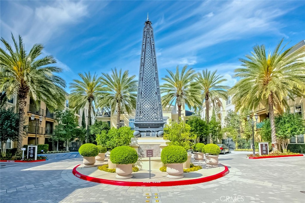 3459 Watermarke Place