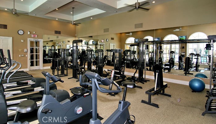 3459 Watermarke Place