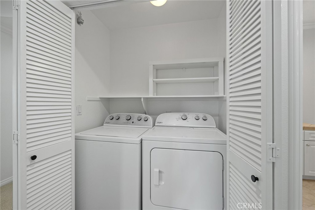 3459 Watermarke Place