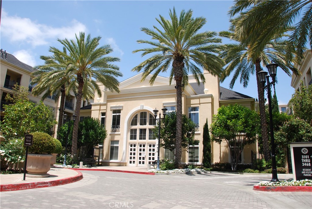 3459 Watermarke Place