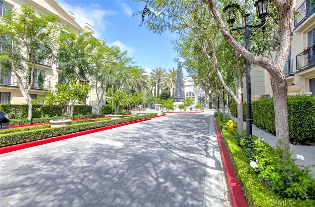 3459 Watermarke Place