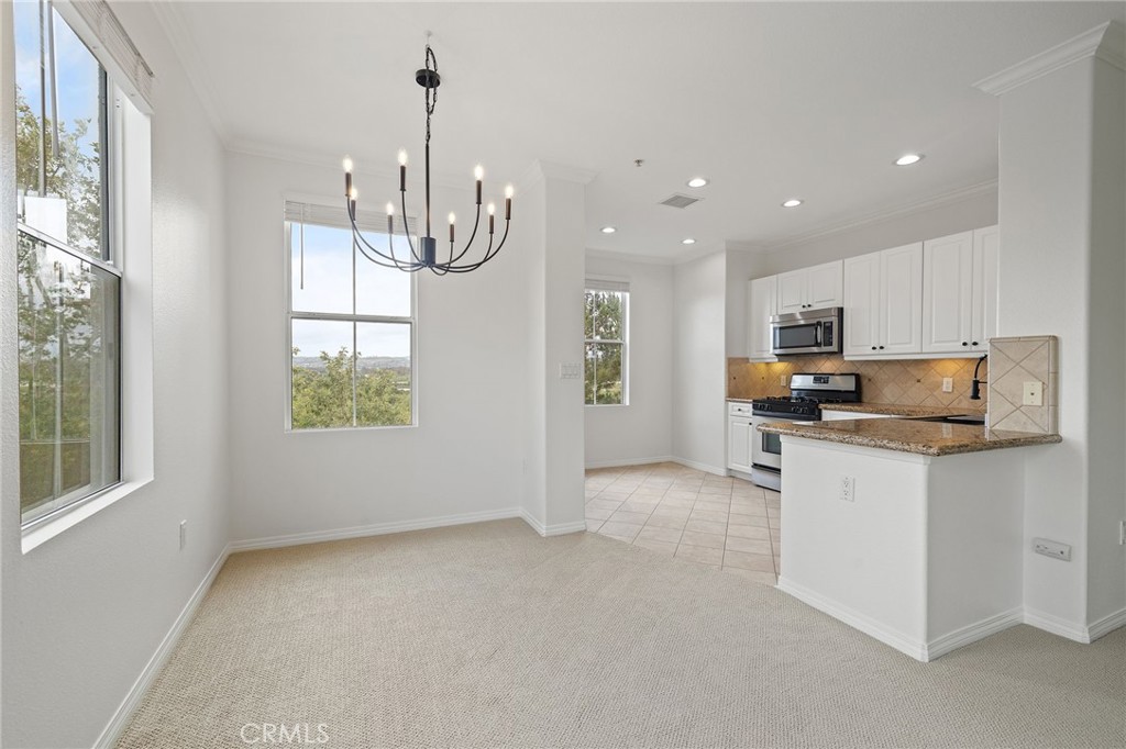 3459 Watermarke Place