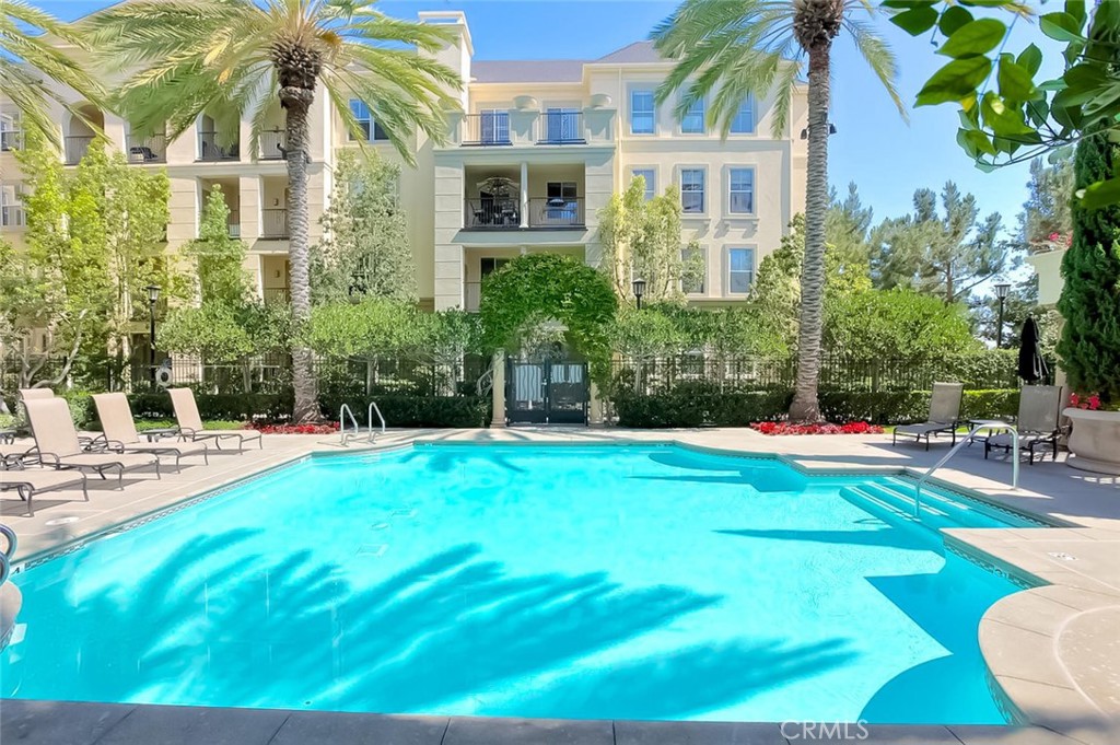 3459 Watermarke Place