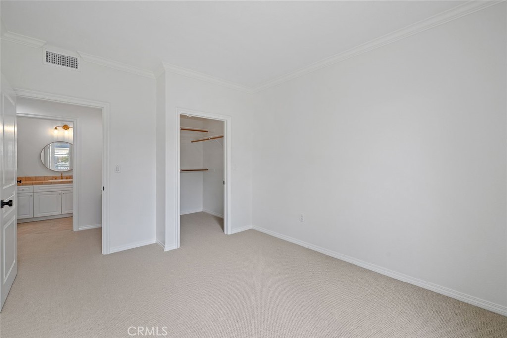 3459 Watermarke Place