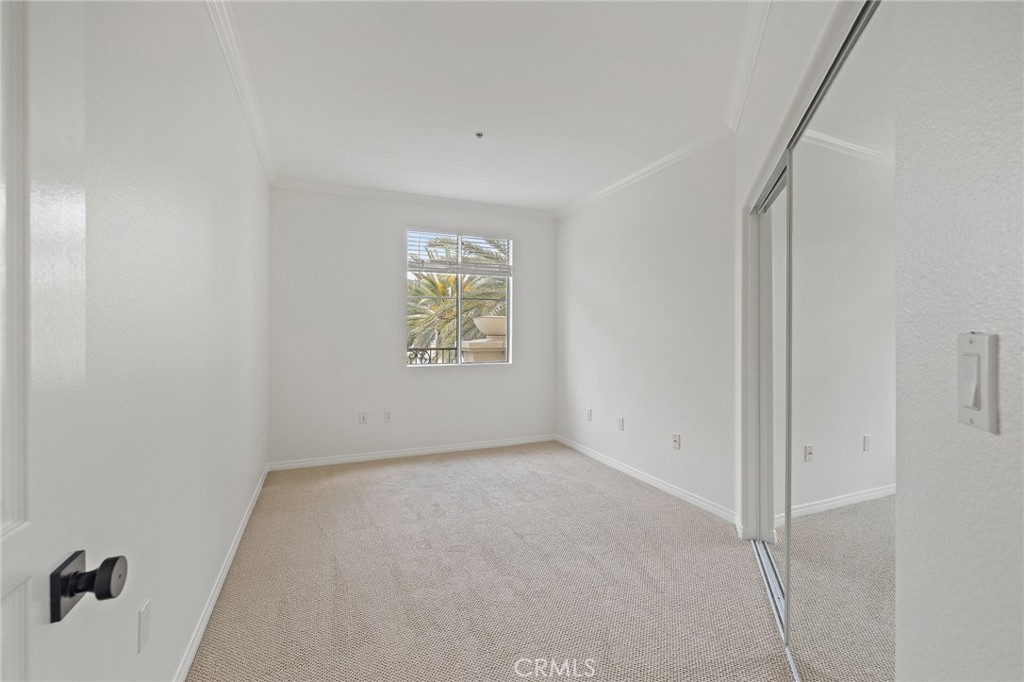 3459 Watermarke Place