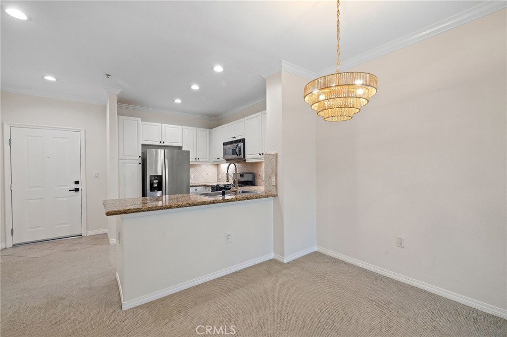 3451 Watermarke Place