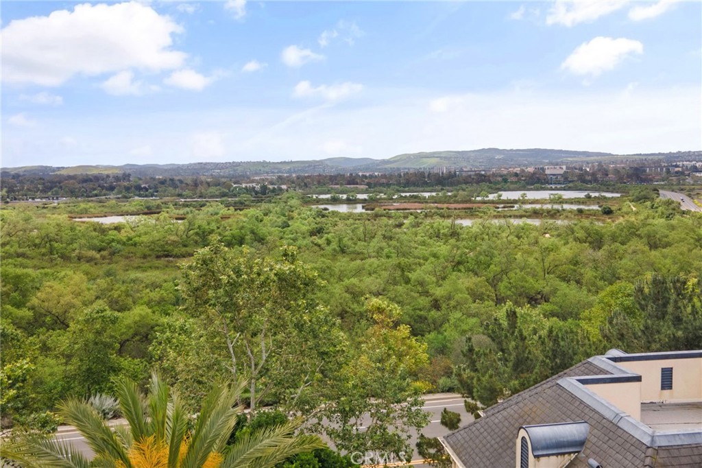 3451 Watermarke Place