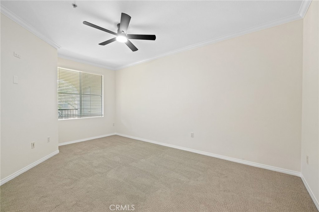 3451 Watermarke Place