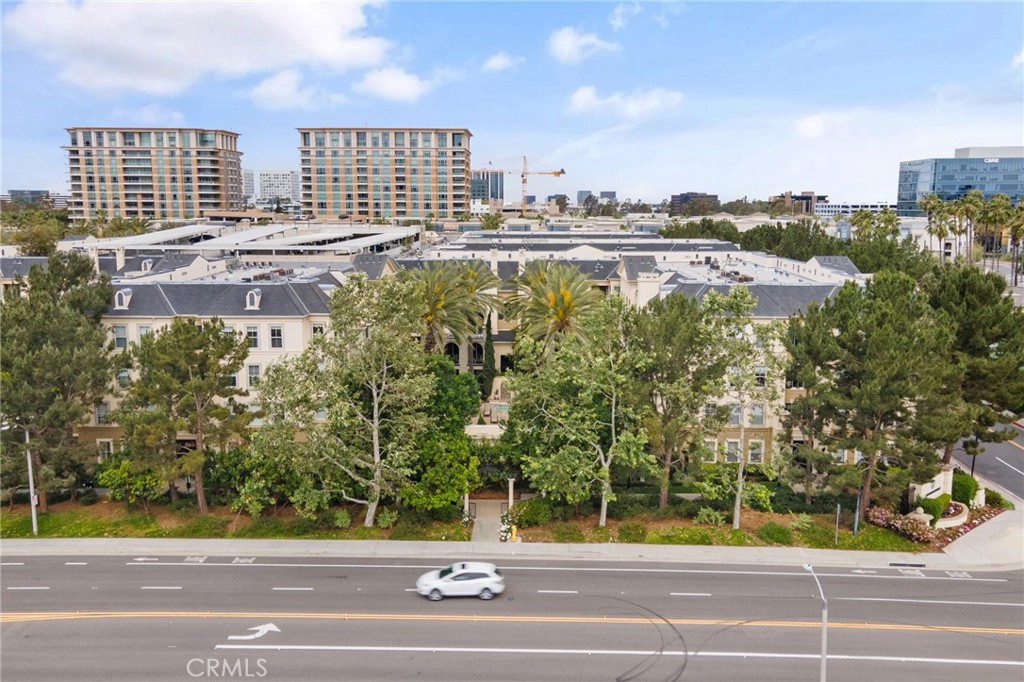 3451 Watermarke Place