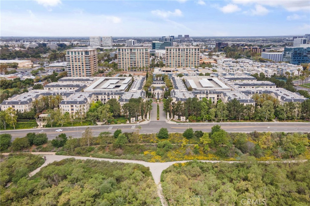 3451 Watermarke Place