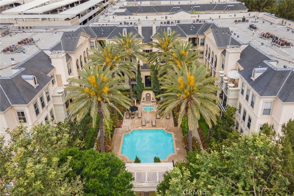 3451 Watermarke Place