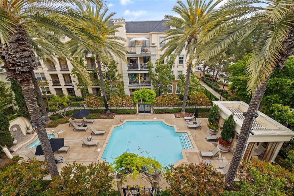 3451 Watermarke Place