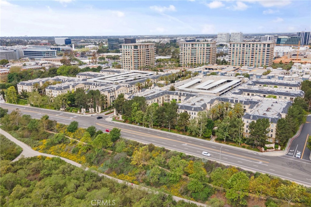 3451 Watermarke Place