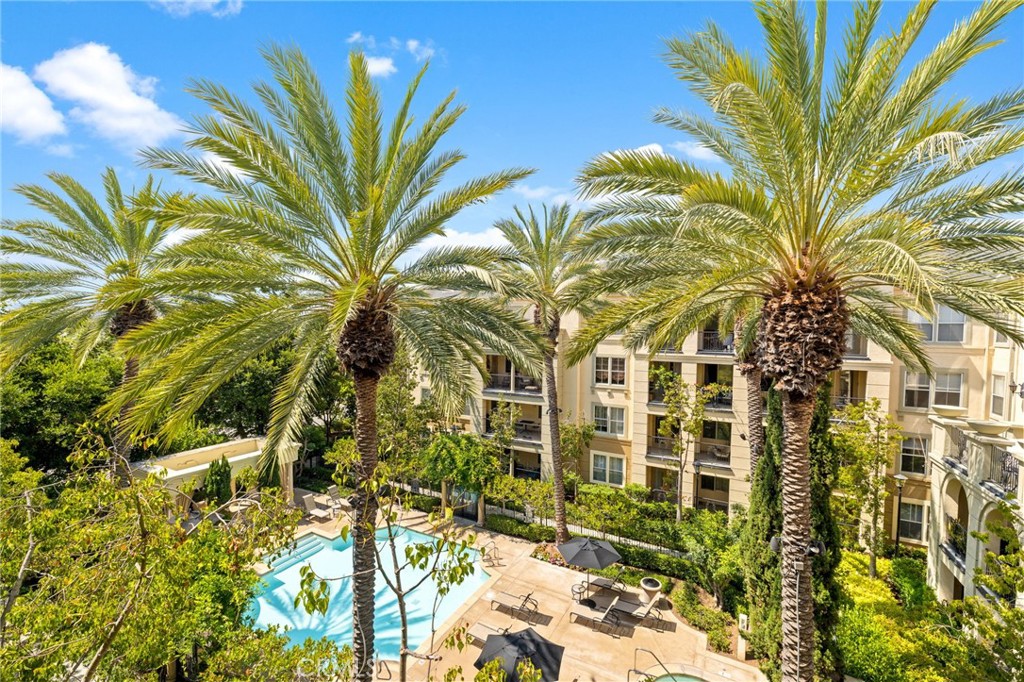 3451 Watermarke Place