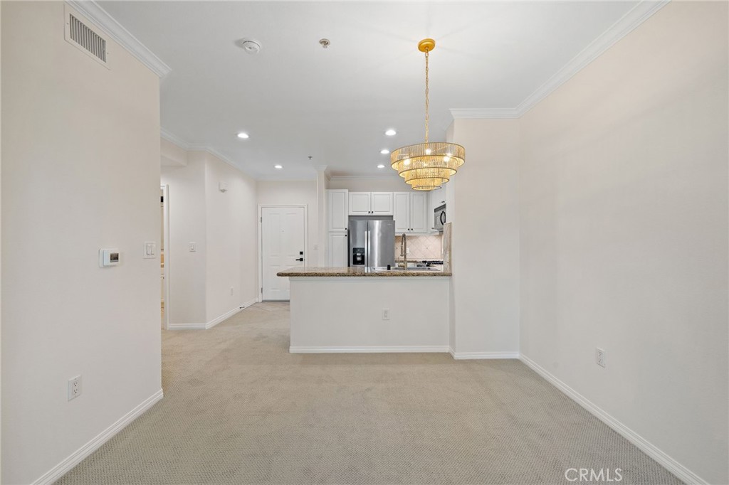 3451 Watermarke Place