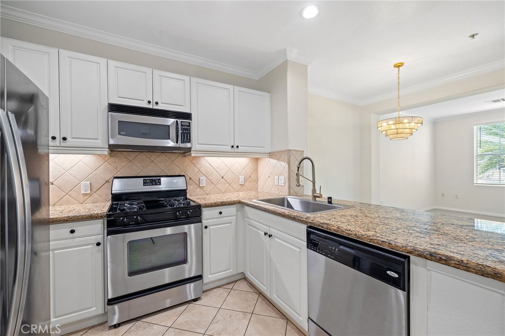 3451 Watermarke Place