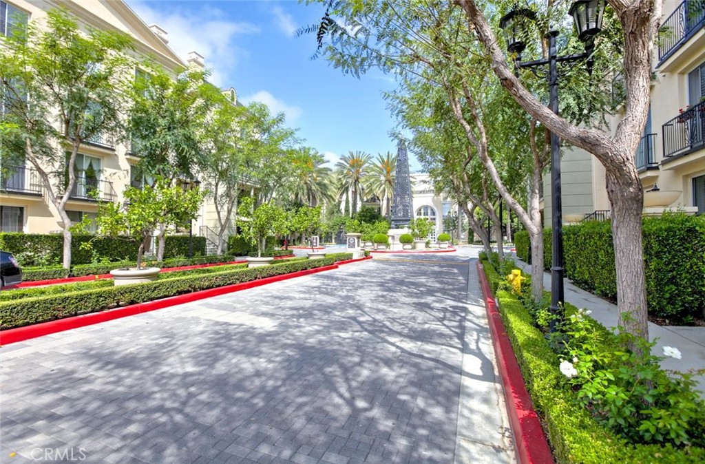 3451 Watermarke Place