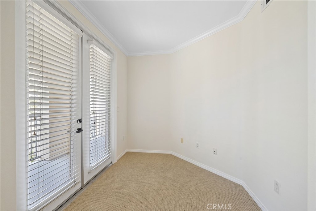 3451 Watermarke Place