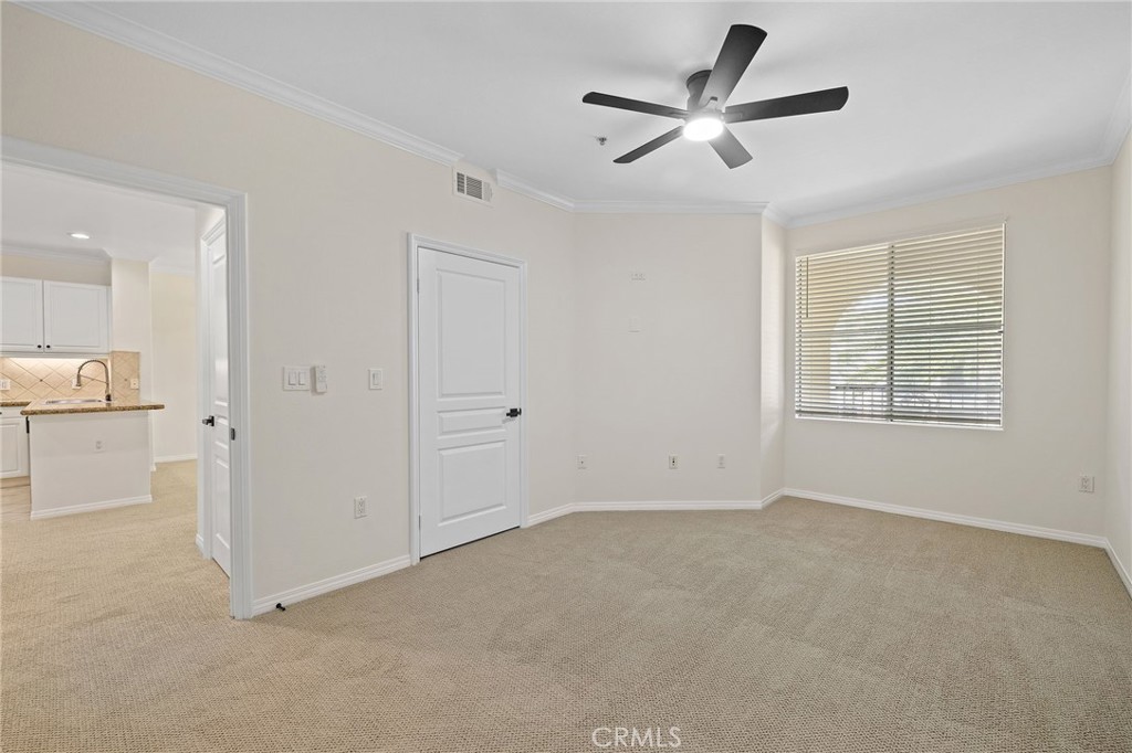 3451 Watermarke Place